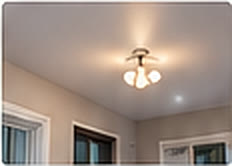 Home maintenance handyman service in Hamilton