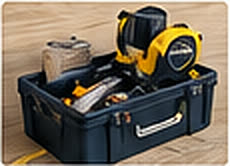 Small handyman jobs in Hamilton and Stoney Creek