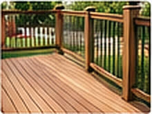 Handyman home repair in Hamilton Ontario