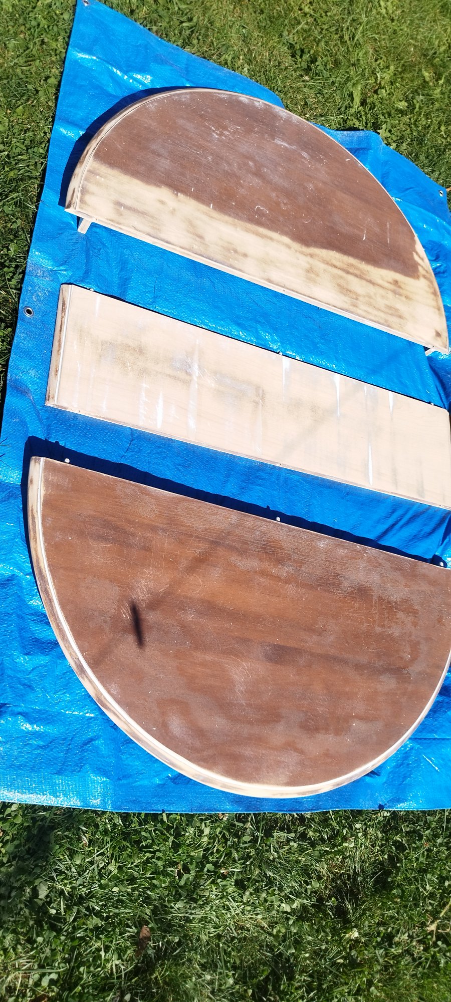 More Handyman Projects