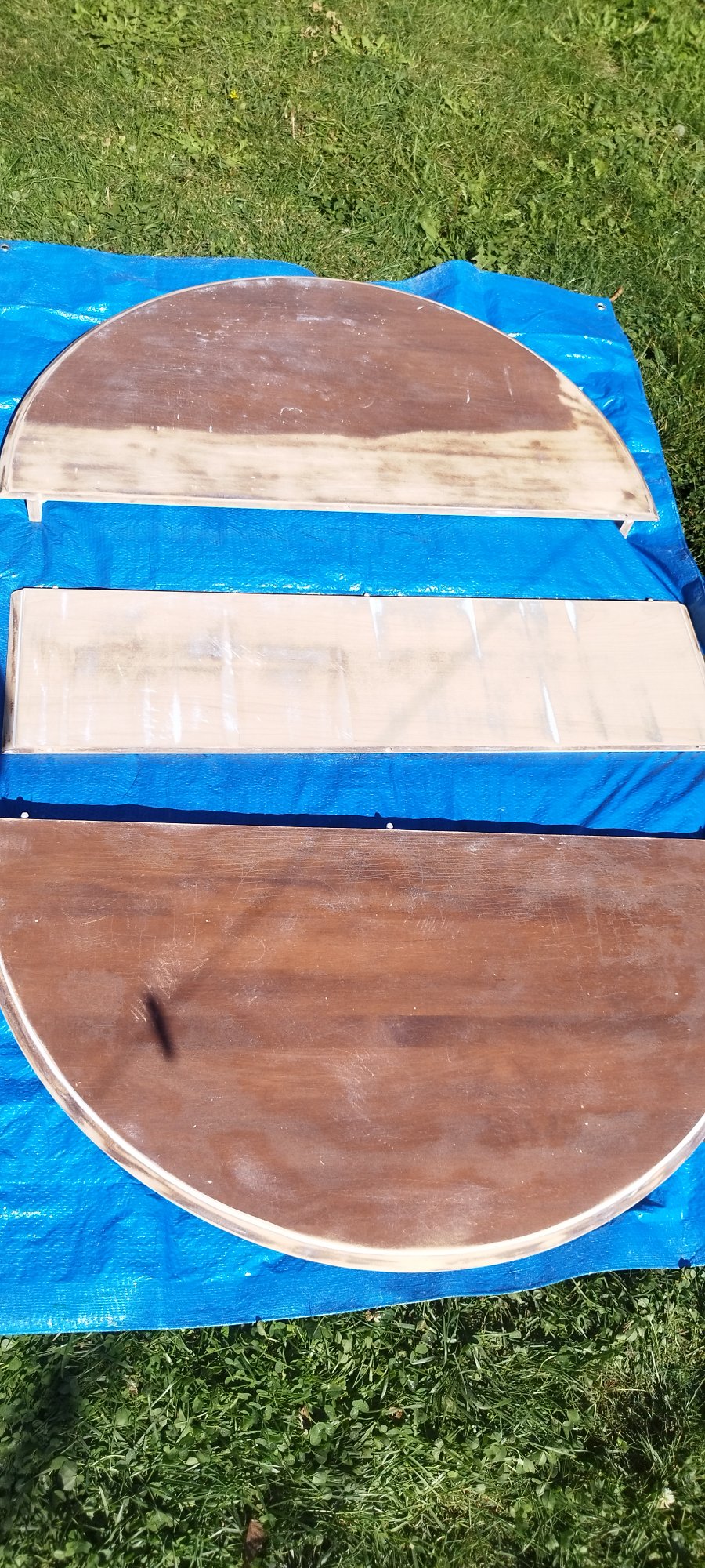 More Handyman Projects