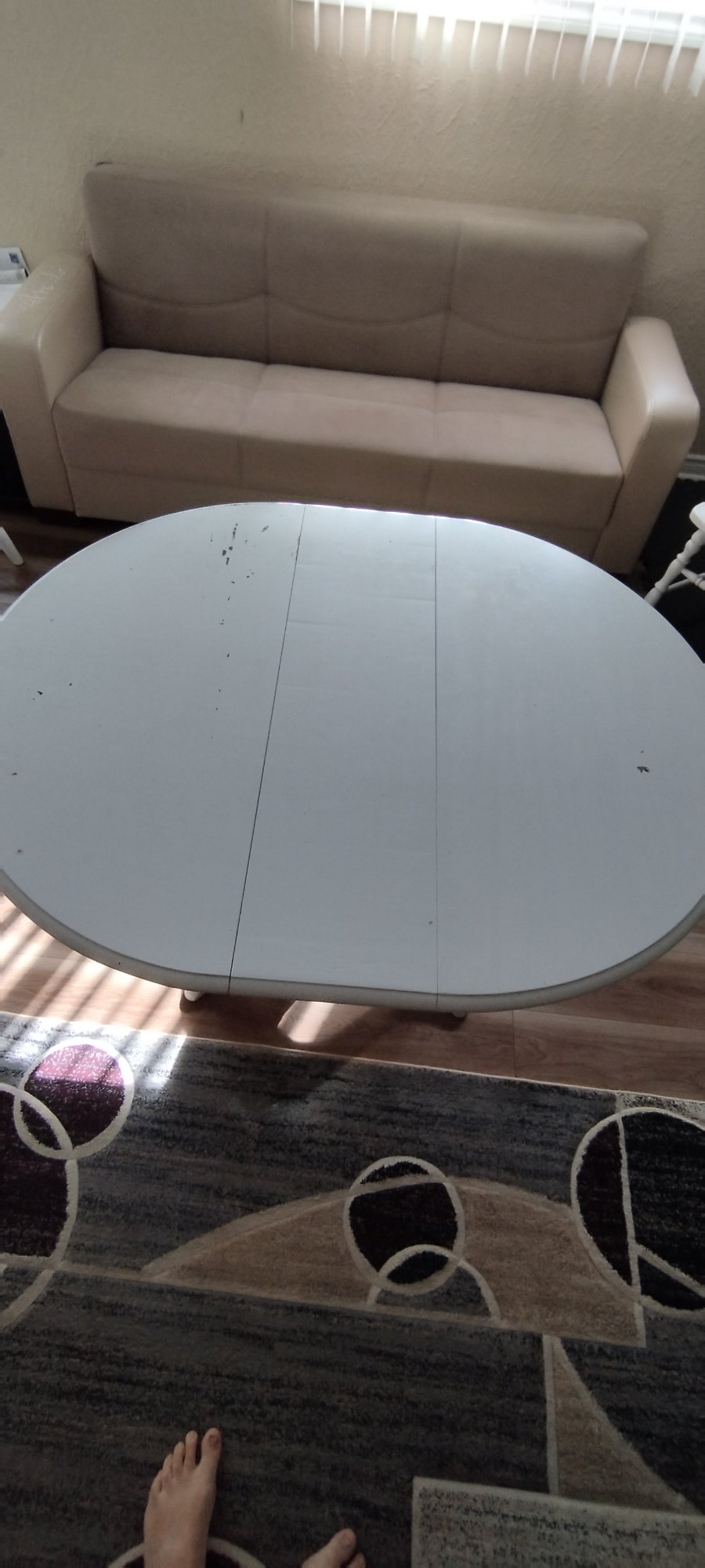 More Handyman Projects